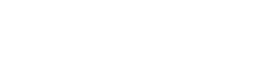 洛陽寶諾重型機(jī)械有限公司